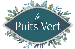 Logo Le Puits Vert