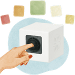 Illustration Bio-Well